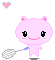 momomin_ani.gif