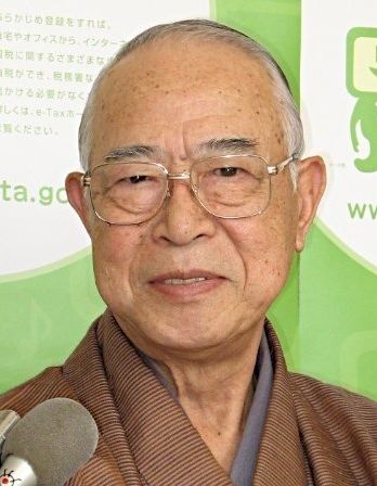 大沢啓二の出演時間