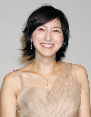 広末涼子