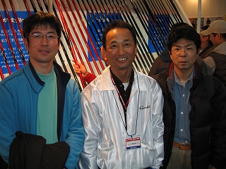 070204turihaku 017.jpg