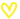 C.gif