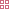 sm2_15.gif