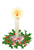 candlanmi1.gif
