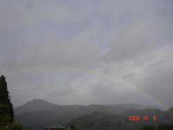 2006.10.09-06