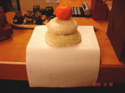 2005.12.28-01