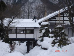 2006.01.03-01