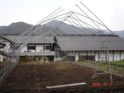 2006.05.01