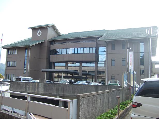 DSCF3712.JPG