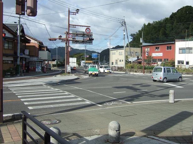 DSCF3713.JPG