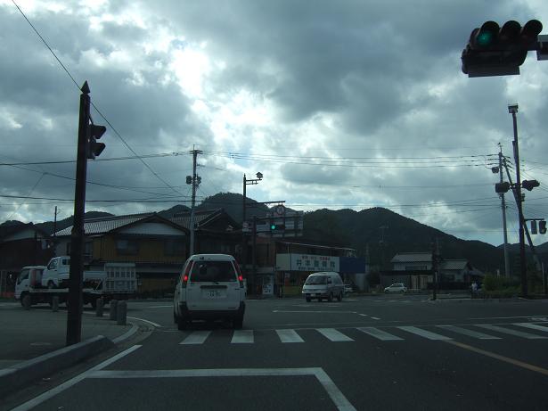 DSCF3752.JPG