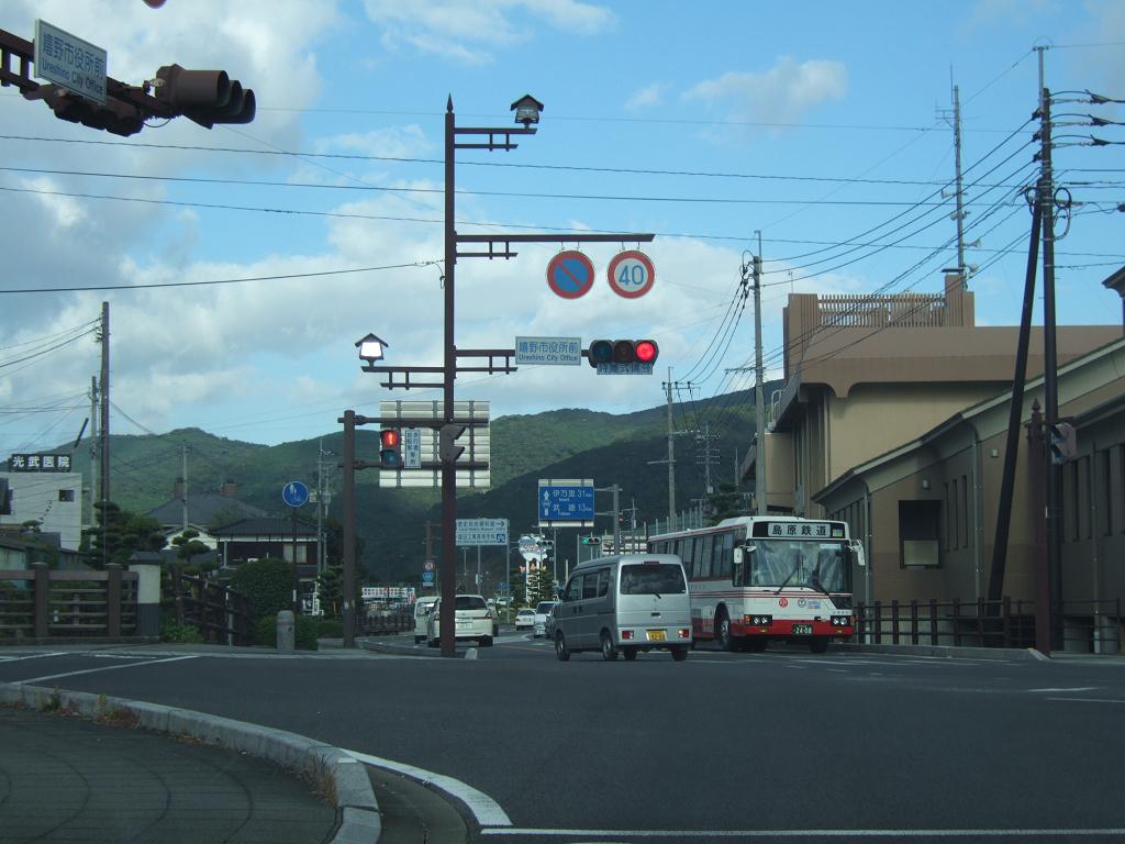 DSCF3759.JPG