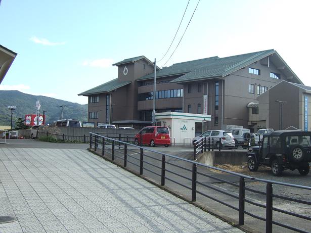 DSCF3711.JPG
