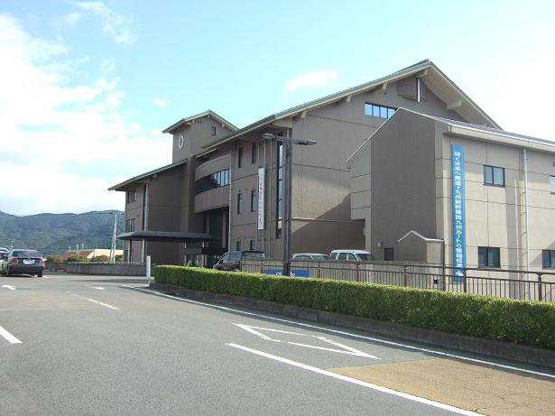 DSCF3715.JPG