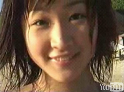 幼い顔1.jpg