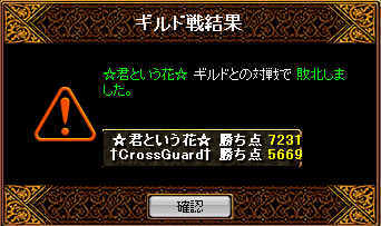 10月27日GV結果1.PNG