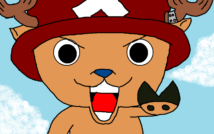 ちょっぱー.png