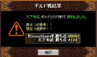天下.png