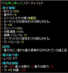 2月6日異次元結果.png