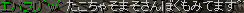 893.PNG