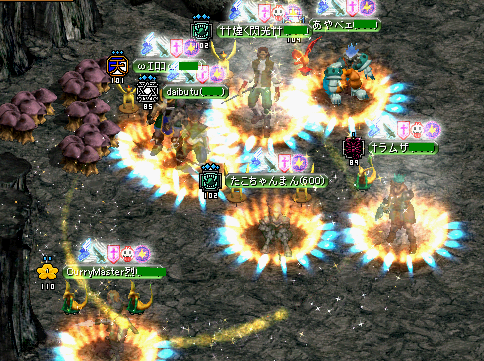 600.PNG
