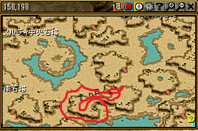 オアシスマップ.png