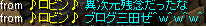 ロビン.PNG