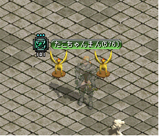 マティ.PNG