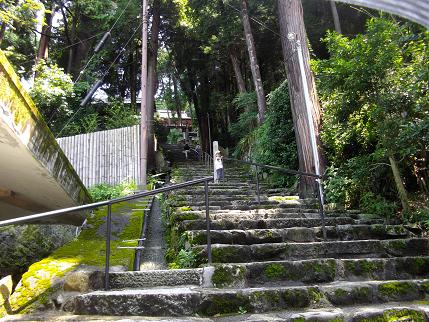 京都 ホテルアバンシェル京都 １日目 愛知 宮城発 こどもとお出かけブログ 楽天ブログ