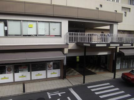 京都 ホテルアバンシェル京都 １日目 愛知 宮城発 こどもとお出かけブログ 楽天ブログ