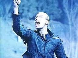 映画 ワーロック（1989） イミテイト ヘブン 楽天ブログ