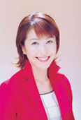 阿部和加子.jpg