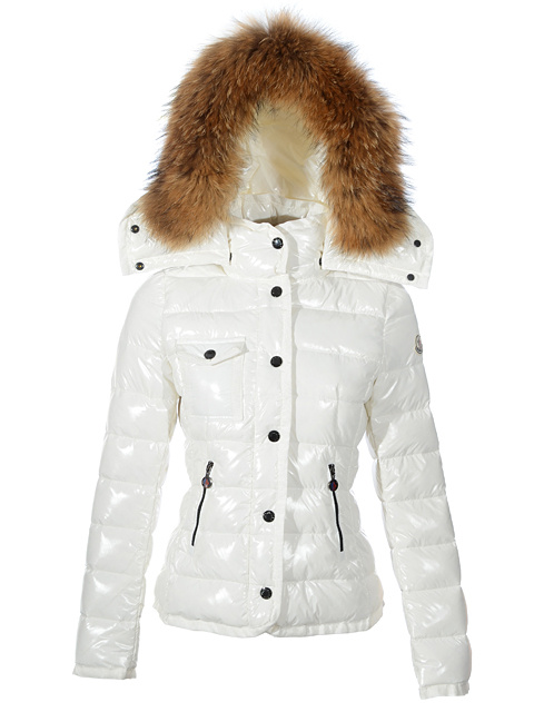 MONCLERモンクレール2011/2012年秋冬新作Armoiseレデォース
