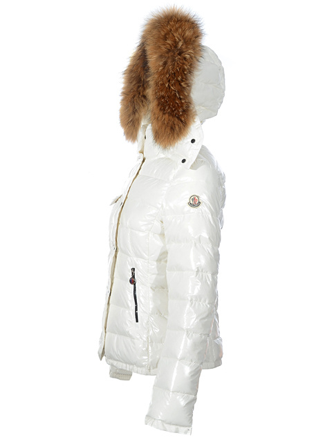モンクレール MONCLER ダウン ARMOISE 楽天市場】モンクレール MONCLER ダウンジャケット ARMOISE 742