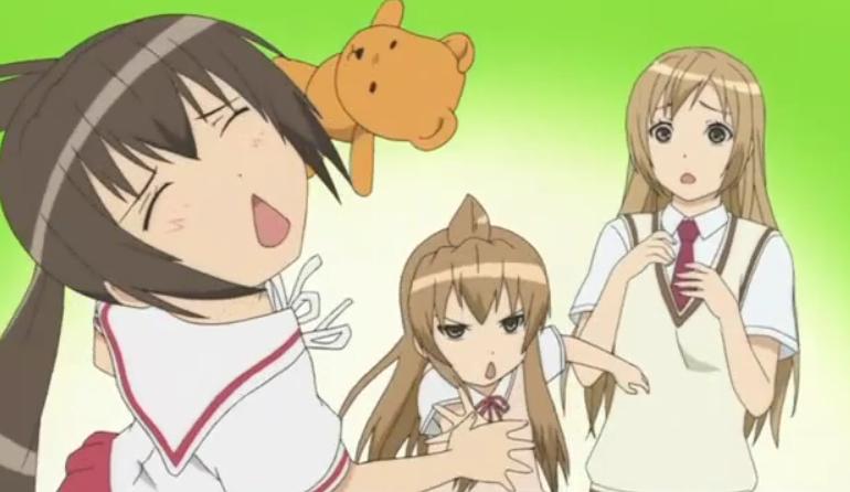 実況 ◆ テレビ東京 13713 	->画像>174枚 