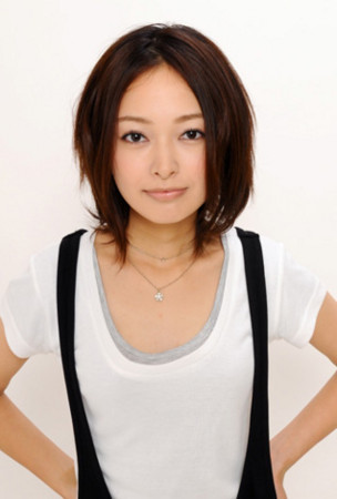 市井紗耶香 放送事故 1.jpg