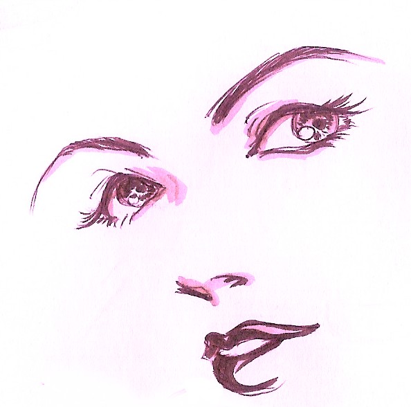 熟女.jpg