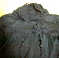V6010340.JPG