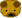 わんこ.gif