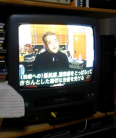 知人.JPG
