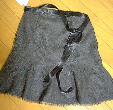 V6010344.JPG