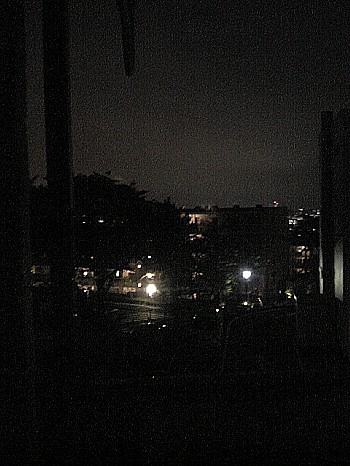 夜景.JPG