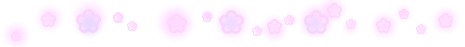 ume_line.jpeg