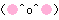 にこ.gif