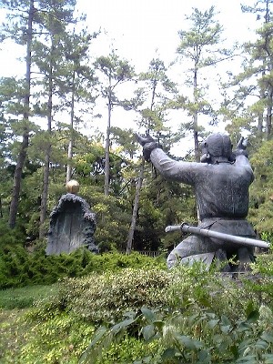 出雲大社00.jpg