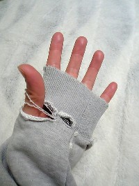 トレーナー4.JPG