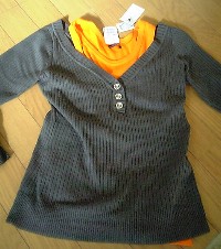 V6010354.JPG