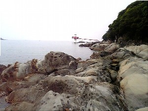 見残し海岸03.jpg