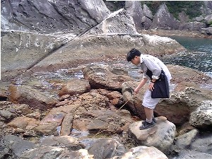 見残し海岸02.jpg
