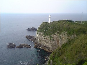 足摺岬01.jpg