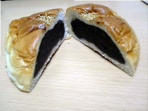 メロンパン7.JPG